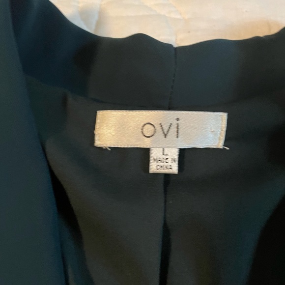 Work jacket - Picture 2 of 2